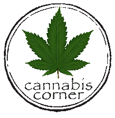 cannabis corner round logo final Fsmall